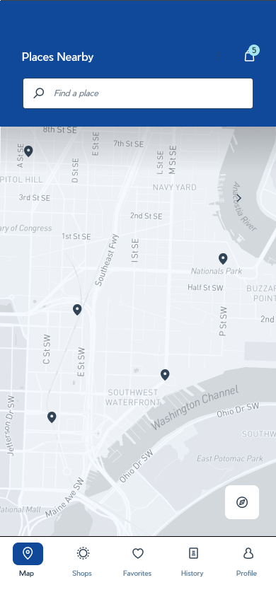 map view3