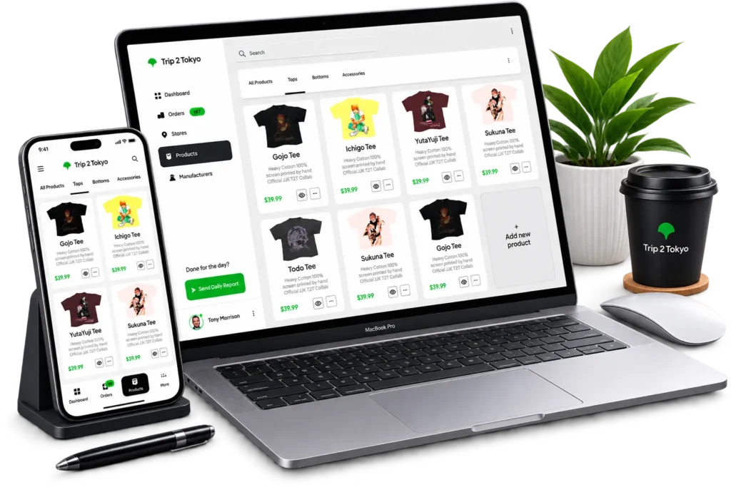 Portfolio t2t mockup2